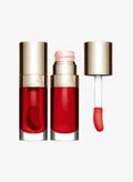 CLARINS Lip Comfort Oil 08 Strawberry